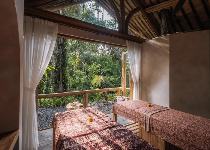 Seriska - Boutique With Private Pools (adults Only)